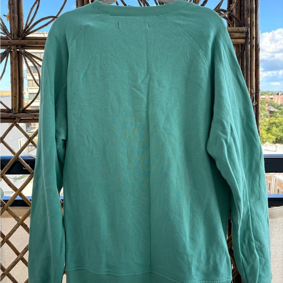MODEST MOUSE concert sweatshirt with Mushroom Design - Picture 3 of 7